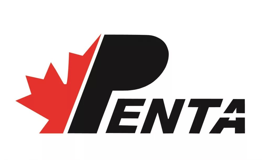 Карданный вал Penta 440135