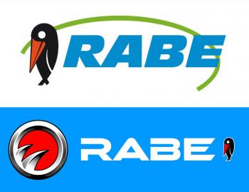 Муфта Rabe 8439.22.18