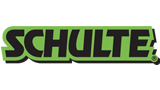 Карданный вал Schulte 340-3505