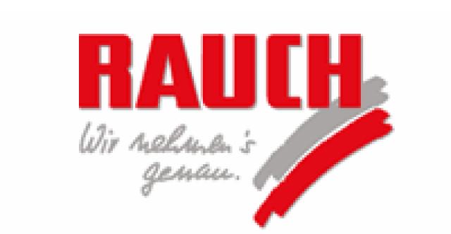 Карданный вал Rauch 2056181