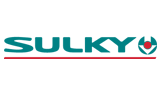 Карданный вал Sulky 980686