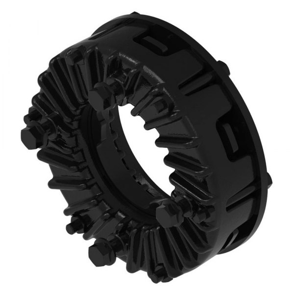 Фрикционный пакет к TorQmaster, TQ FR, 1000Nm
