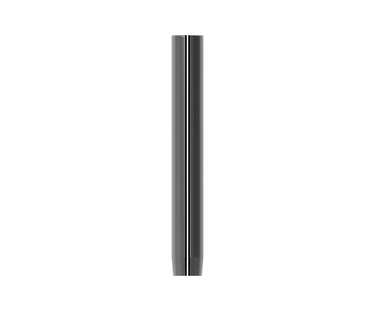 Штифт, D=12MM, L=90MM