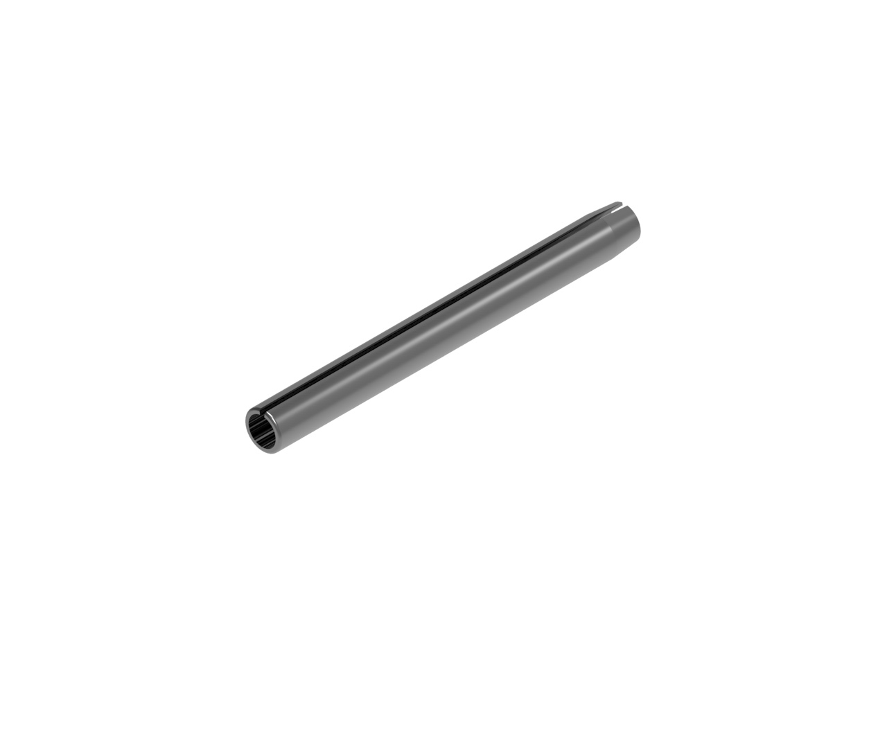 Штифт, D=10MM, L=65MM