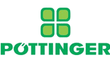 Карданный вал Pottinger 456.247/431