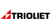 Карданный вал Trioliet 90854