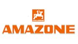 Карданный вал Amazone EJ297