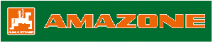 Карданный вал Amazone EJ432