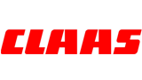 Карданный вал Claas 0008437520