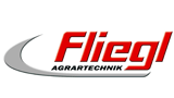 Карданный вал Fliegl GELBIN100032