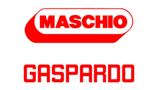 Карданный вал Gaspardo F08011757