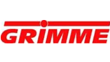Карданный вал Grimme B95.01094