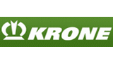 Муфта Krone 270047620