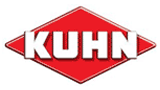 Карданный вал Kuhn 4600239