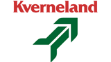 Карданный вал Kverneland 99240406