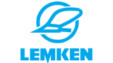 Карданный вал Lemken 6557300